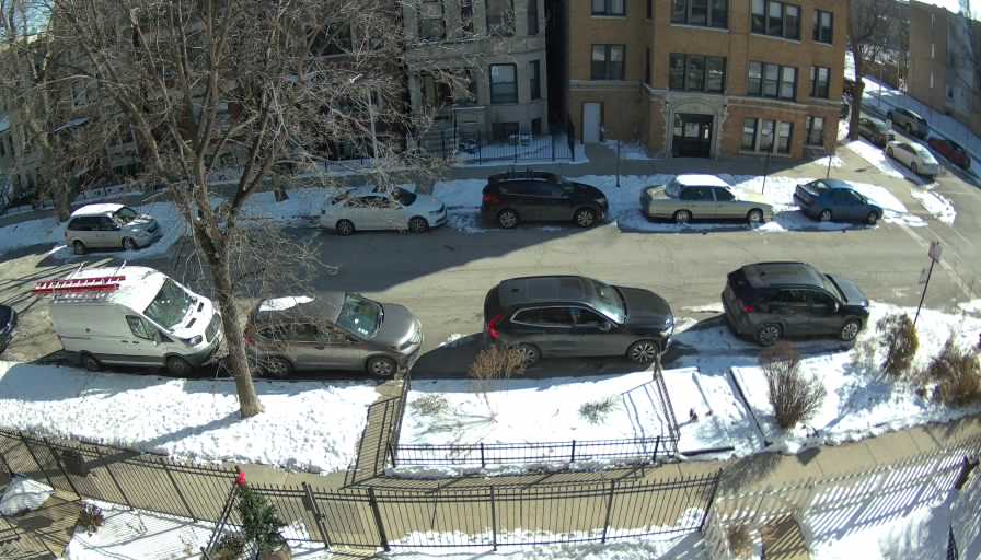 Reolink Camera One_00_Reolink Home Hub One_20250217101705.jpg